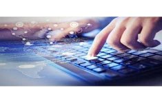 Đánh giá việc thực hiện dự án Số hóa Quảng Ninh